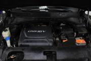 Kia Sorento II Рестайлинг Нижний Новгород  - изображение 49