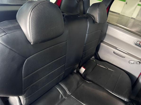 Mitsubishi Colt VI (Z20/Z30) с пробегом 2006 года, цена 530 000 рублей, 219844 км, хэтчбек, Автокод Объявления