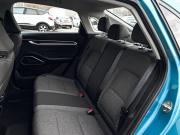 Geely Emgrand II Екатеринбург  - изображение 38