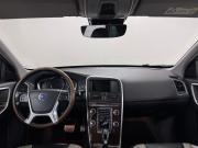 Volvo XC60 I Рестайлинг Тюмень  - изображение 37