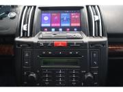 Land Rover Freelander II Коломна  - изображение 27