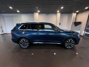 Geely Monjaro I Чебоксары  - изображение 40