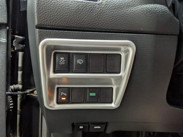 Nissan Qashqai II с пробегом 2016 года, цена 1 295 000 рублей, 204691 км, внедорожник, Автокод Объявления