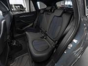 BMW X1 II (F48) Рестайлинг Москва  - изображение 33