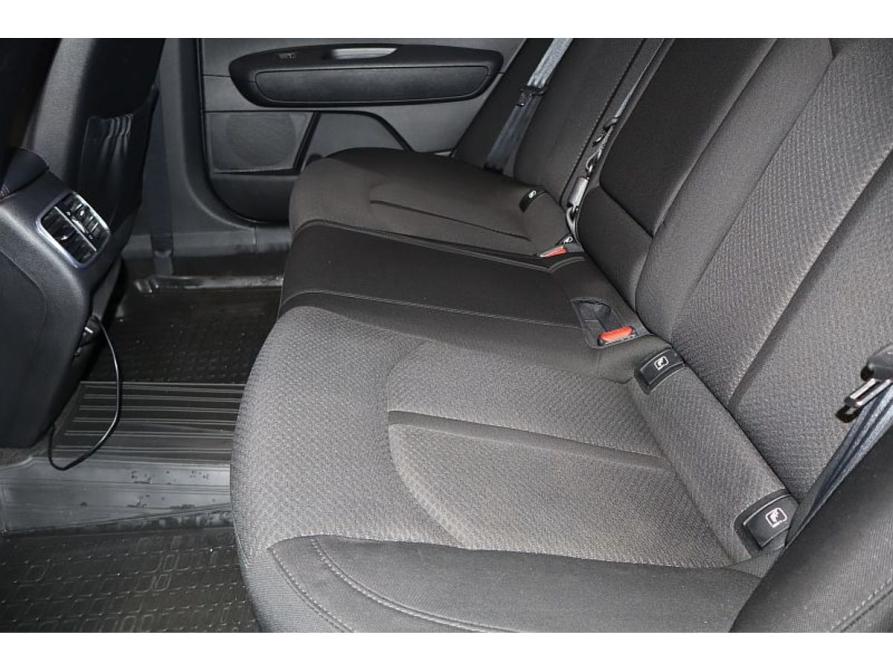 Kia Optima IV Коломна  - изображение 7