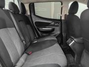 Mitsubishi L200 V Рестайлинг Новосибирск  - изображение 40