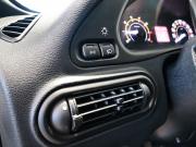 Lada (ВАЗ) Niva Travel I Калуга  - изображение 25