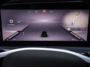Exeed TXL I Рестайлинг 2 Москва  - изображение 37