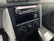 Volkswagen Pointer Миасс  - изображение 36