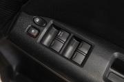 Honda Freed I Рестайлинг Новокузнецк  - изображение 59