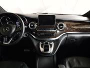 Mercedes-Benz V-Класс III (W447) Москва  - изображение 40