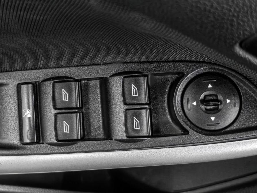 Ford Focus III Ростов-на-Дону  - изображение 24