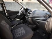 Lada (ВАЗ) Granta I Рестайлинг Казань  - изображение 18