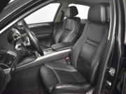 BMW X6 I (E71) Казань  - изображение 39