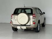 Toyota RAV4 III (XA30) Кострома  - изображение 26