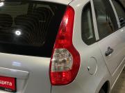 Lada (ВАЗ) Kalina II Челябинск  - изображение 25