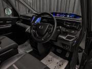 Honda Stepwgn V Красноярск  - изображение 23