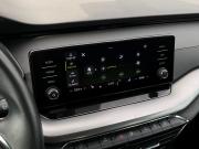 Skoda Octavia IV (A8) Санкт-Петербург  - изображение 41