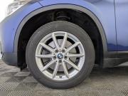 BMW X1 II (F48) Москва  - изображение 48
