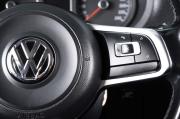Volkswagen Polo V Рестайлинг Пермь  - изображение 36