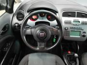SEAT Toledo III Екатеринбург  - изображение 22