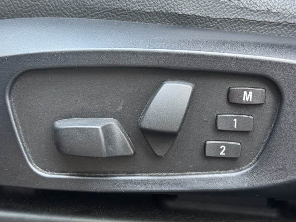BMW X3 II (F25) с пробегом 2012 года, цена 1 784 990 рублей, 176126 км, внедорожник, Автокод Объявления