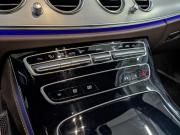 Mercedes-Benz E-Класс V (W213 S213 C238) Рестайлинг Москва  - изображение 54
