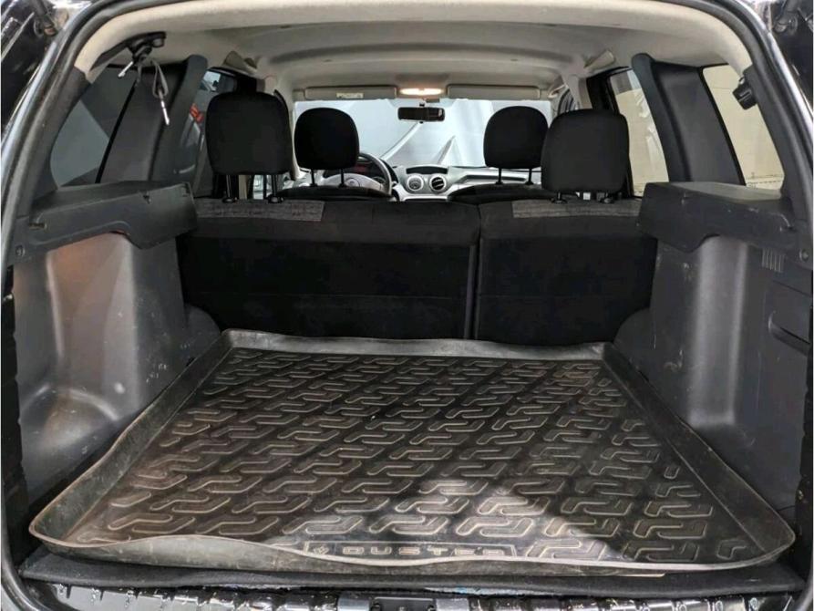 Renault Duster I Пермь  - изображение 19