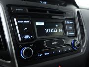 Hyundai Creta I Москва  - изображение 40