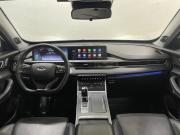 Chery Tiggo 7 Pro Max I Воронеж  - изображение 38