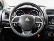 Mitsubishi ASX I Рестайлинг Волгоград  - изображение 45