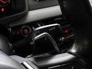 BMW X6 II (F16) Химки  - изображение 34