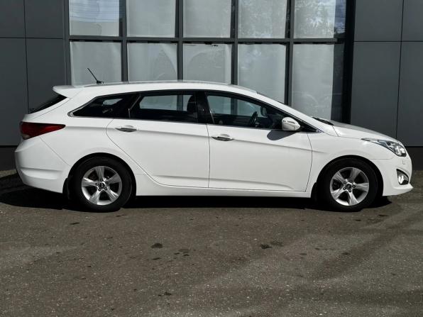 Hyundai i40 I с пробегом 2013 года, цена 1 200 000 рублей, 327000 км, универсал, Автокод Объявления