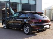 Porsche Macan I Химки  - изображение 19