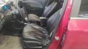 Chevrolet Aveo II Санкт-Петербург  - изображение 14