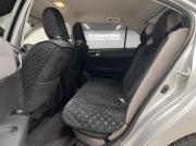 Toyota Corolla XI (E160 E170 E180) Кемерово  - изображение 25