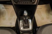 Volkswagen Polo V Рестайлинг Челябинск  - изображение 36