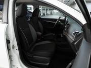 Lada (ВАЗ) Vesta I Рестайлинг (NG) Ставрополь  - изображение 29