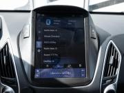 Hyundai ix35 I Ставрополь  - изображение 30