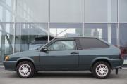 Lada (ВАЗ) 2113 Ульяновск  - изображение 29