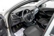 Lada (ВАЗ) Vesta I Ульяновск  - изображение 41