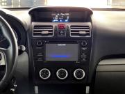 Subaru Forester IV Рестайлинг 2 Оренбург  - изображение 36