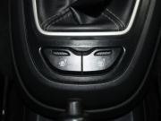 Lada (ВАЗ) Vesta I Старый Оскол  - изображение 40