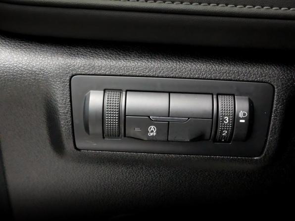 Chery Tiggo 7 Pro Max I с пробегом 2024 года, цена 2 000 000 рублей, 46003 км, внедорожник, Автокод Объявления