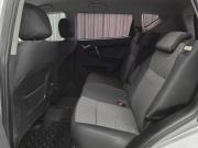 Geely Emgrand X7 I Красноярск  - изображение 35