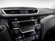 Nissan X-Trail III Рестайлинг Уфа  - изображение 29