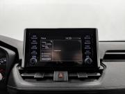 Toyota RAV4 V (XA50) Санкт-Петербург  - изображение 45