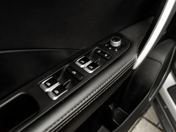 Geely Coolray I с пробегом 2021 года, цена 1 550 000 рублей, 132815 км, внедорожник, Автокод Объявления
