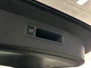 Toyota Highlander IV (XU70) Тамбов  - изображение 51