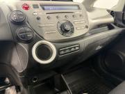 Honda Jazz II Калининград  - изображение 35